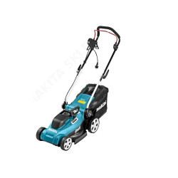 ELM3320 MAKITA ELEKTRINĖ PJAUNAMOJI PJAUNAMOJI PELĖ 1200W 33cm ELM3320