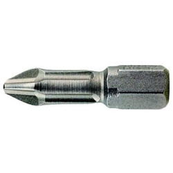 DT7225-QZ DEWALT END PZ1x50 / 5 vnt. ...