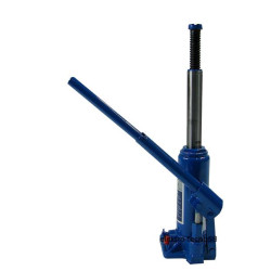 JACK HYDR. 5T / SIDABRINIS *