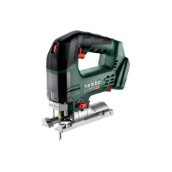 601055850 METABO. JIGSAW STB 18 LT 130 BL