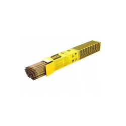 ESA-4587253P00 ESAB ELECTRRODA ER 150 2,5/ 5 kg
