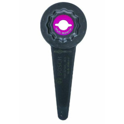 2608664501 BOSCH MT tuščiavidurio pjovimo pjūklas RB MAII3 /10vnt.