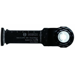 2608664497 BOSCH MT tuščiavidurio pjovimo pjūklas RB MAIZ3 /10vnt.