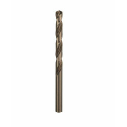 2608585860 BOSCH HSS-Co metalo grąžtas 8,0/75 mm /1 vnt.