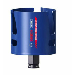2608900470 BOSCH MULTICON.SPEED HOLE 68 mm