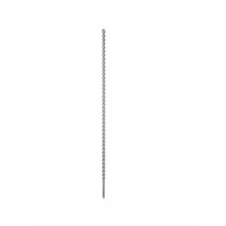 2608586795 BOSCH SDS MAX gręžtuvas 32x1200x1320mm MAX-7