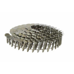 4932499328 MILWAUKEE 15° veržlės 3,05 x 32 mm INOX -2160