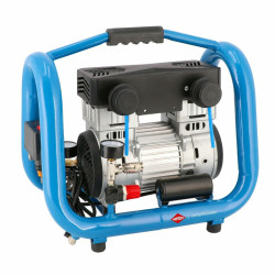 36577 ORO SUSPAUDIMO KOMPRESORIUS LMO 4-170 4L/1,5KM BE ALYVOS 90L/MIN. WHOLE....