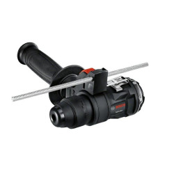 1600A024LN BOSCH.SDS+ GALVUTĖ GFA 12-H, SKIRTA GSR 12V-35 FC...