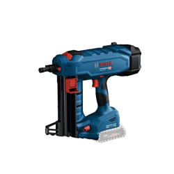 06019L7001 BOSCH.GNB 18V-38 SOLO XL-BOX VINIS ...