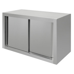 YG-08902 YG.WALLBOARD 1500 x 400 x 650