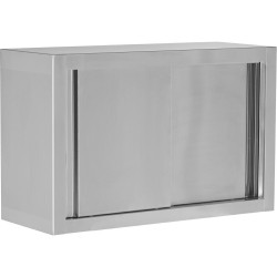 YG-08900 YG.WALLBOARD 1000 x 400 x 650