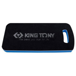 9TG11 KT KNEE PLATFORMA 455x214x30mm