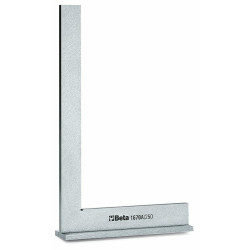 1670A-400 BETA ANGLE su sandėliu 1670A 400 mm