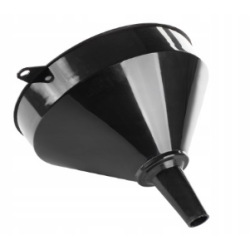 MAL00010 MAXIMUS PLASTIKINIAI LAPAI SIMPLE fi 24cm