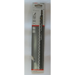 2608667396 BOSCH BRESH T1013AWP /3vnt...                                                                                                                                                                                                  