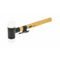 AW32251 AWTOOLS BOTTOM SWORD beplaktukas FI 40mm, 350mm, 430g