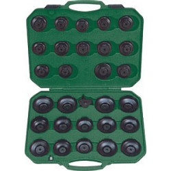 AI050004A JS.FILTER KEYS 30cz AI050004A