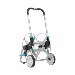 55-050 C.ERGO EXPLORER 60m METAL WHEEL RUNNER