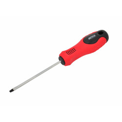 AW36708 "AWTOOLS" plokščias stalčius 5,5x125 mm