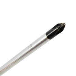 AW36721 AWTOOLS COUNT DRILLER PH00x 63mm