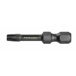 751183 HIKOKI T25 x 38 mm / 3 vnt. smūginių antgalių NAUJOS KARTOS