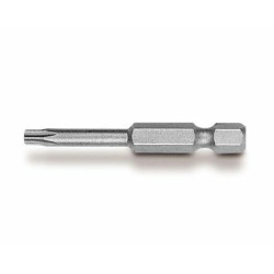 752320 HIKOKI T20 x 50mm /3vnt.