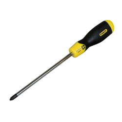 0-64-955 ST.CUSHION GRIP ATSUKTUVAS PZ1* 75 /BL ...