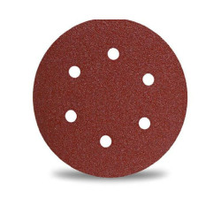 11826 DIPEL 225 gr.180 OTW. / 10 vnt.  /SIDABRAS