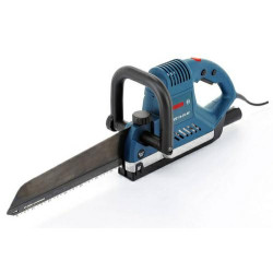 0601637751 BOSCH.FOX UODEGINIS PJŪKLAS GFZ 16-35 AC