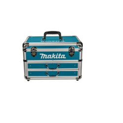 821809-5 MAKITA. DHP453TX12 ĮRANKIŲ DĖKLAS