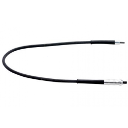 630980000 METABO LENKIMO RULONAS BWS 3 7500-30 000/min...