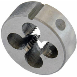 59145 NARRICE M20x1,5 mm