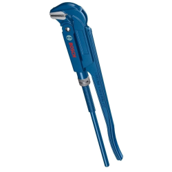 1600A02W3V BOSCH vamzdžių veržliaraktis 420mm 90st