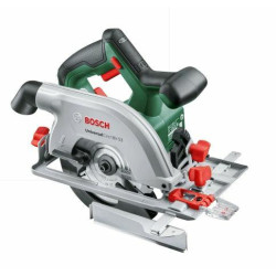 06033B1400 BOSCH.CIRCULAR SAW. UNIVERSAL CIRC 18V-53 BT
