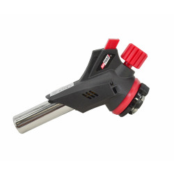 AW13810 "AWTOOLS" DUJINIS LITAVIMO DEGIKLIS 360° PIEZO