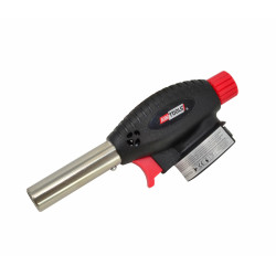 AW13807 "AWTOOLS" DUJINIS DEGIKLIS - PJEZO TIPO 3