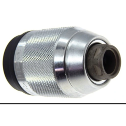 2608572143 CZ.BOSCH GREITO VEIKIMO GRIEBTUVAS