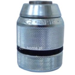 B2608572236 CZ.BOSCH GREITO VEIKIMO GRIEBTUVAS GSB13RE