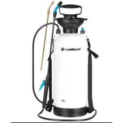 42-218 C.RANKINIS PURKŠTUVAS 8,0 L