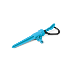 41-405 C.CELLPRO ROTACINIS PURKŠTUVAS CLIFF