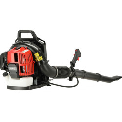 YT-85192 YT.SPRINKLER SPRINKLER 1,45kW 52cm3