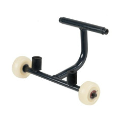 ART001502 KALTMANN TRANSPORTAVIMO RINKINYS