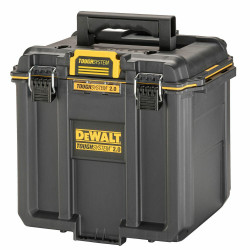 DWST08035-1 DEWALT.BOX TOUGH SYS.2.0 DEEP