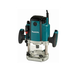 RP1803FX MAKITA MARŠRUTIZATORIUS 1650W RP1803FX