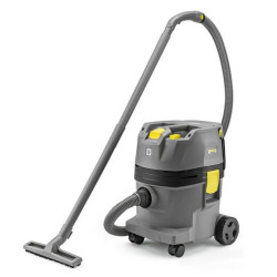 1.528-130.0 KARCHER UNIVERSAL HOOVER NT 22/1 AP BP L ...