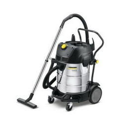 1.667-288.0 KARCHER UNIVERSAL CLEANER NT 75/2 Tact2 Me *EU