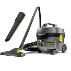 1.527-181.0 KARCHER HOOVER T 7/1 CLASSIC *EU
