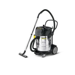 1.667-274.0 KARCHER UNIVERSAL CLEANER NT 70/3 Me Tc...