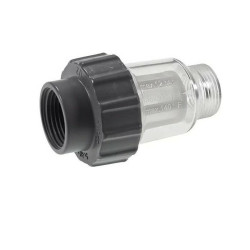 4.730-160.0 KARCHER.WATERFILTER KPL.